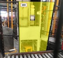 Safety 3