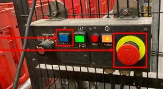 Safety 4