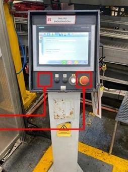 Safety 5