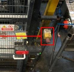 Safety 7