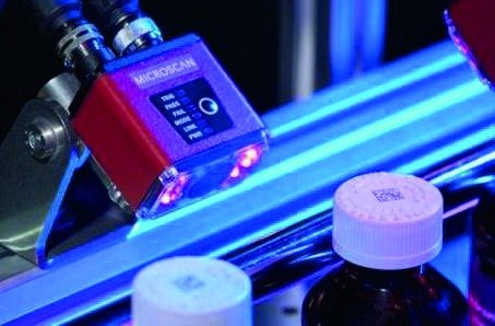 Visión artificial y medición 3D