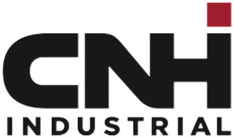 CNH Industrial