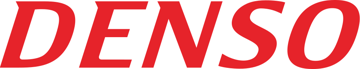 Denso