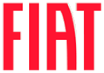 FIAT · Stellantis