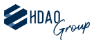 HDAO Group