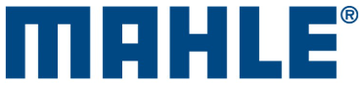 Mahle