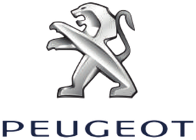 PSA Peugeot Citroën