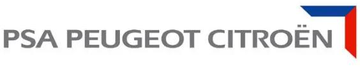 PSA Peugeot Citroën