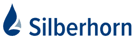 Silberhorn
