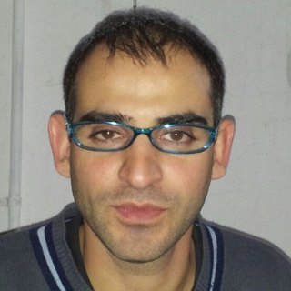 Mauricio Cesari
