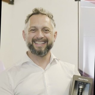 Iván A. Zanacchi