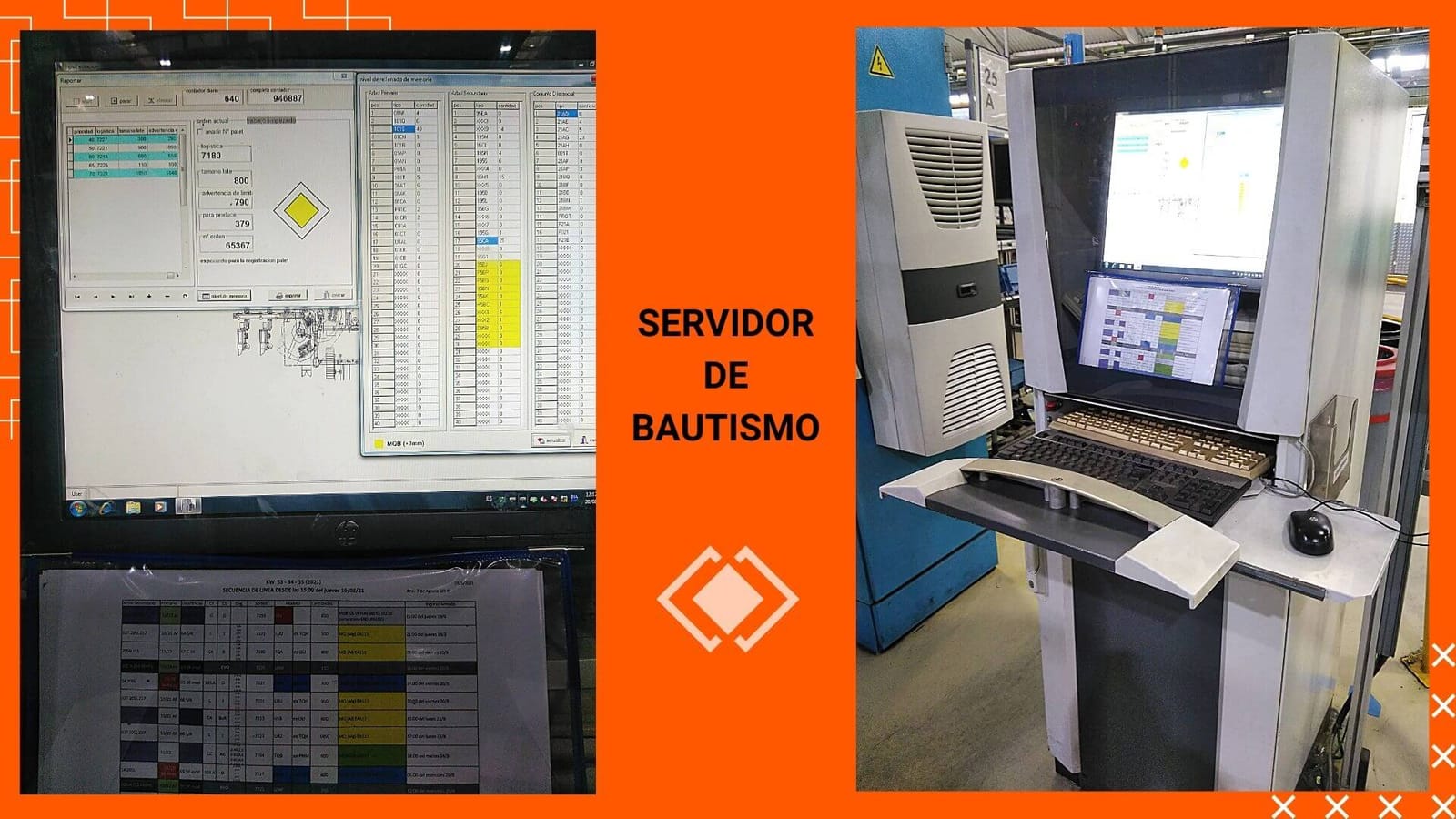 Industria 4.0 8