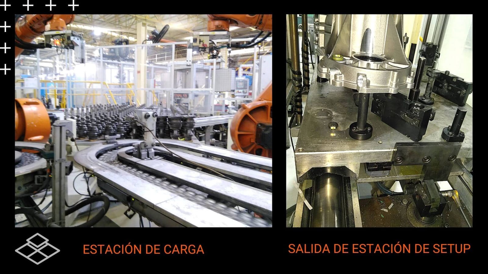 Industria 4.0 2