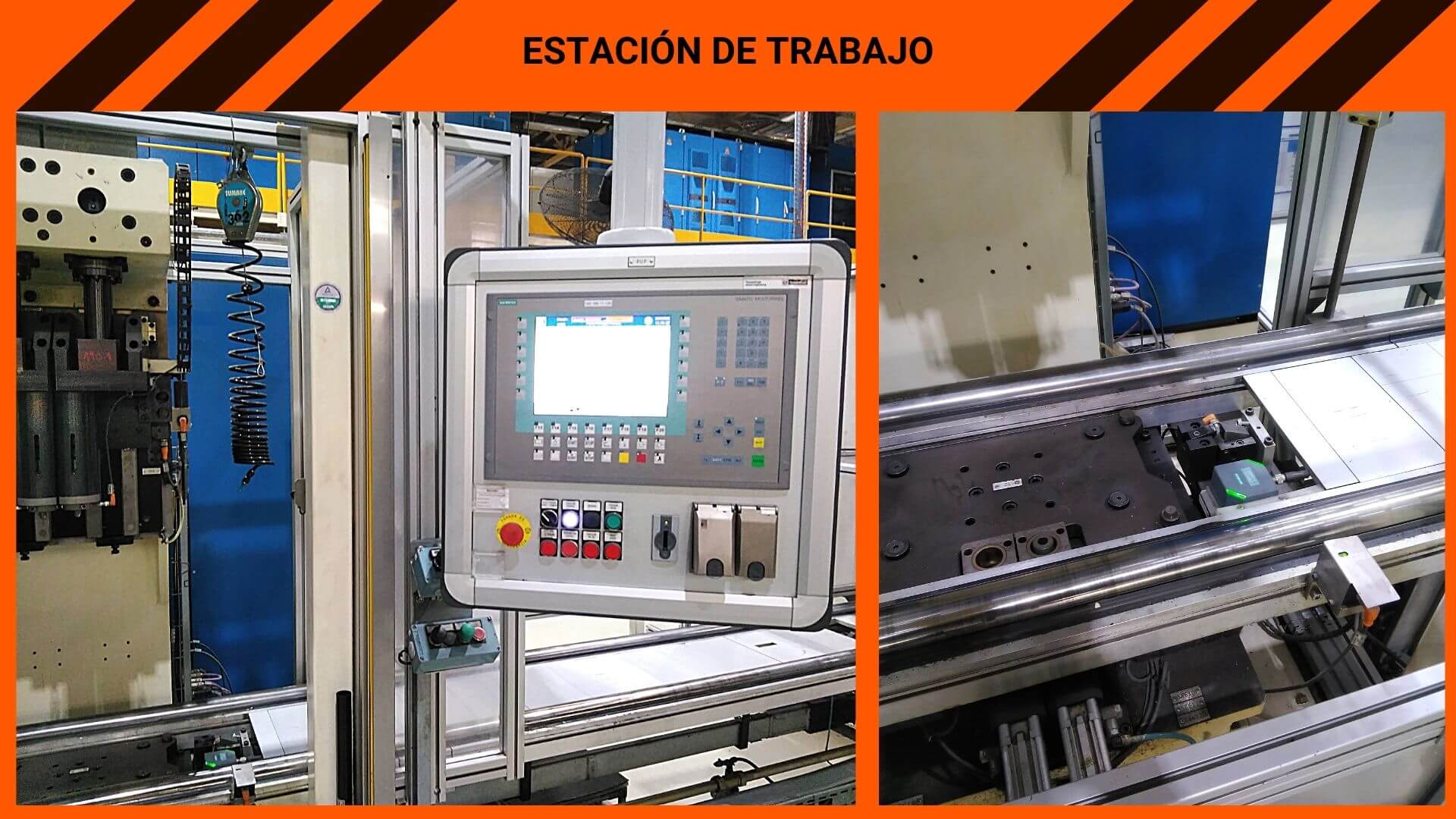 Industria 4.0 3