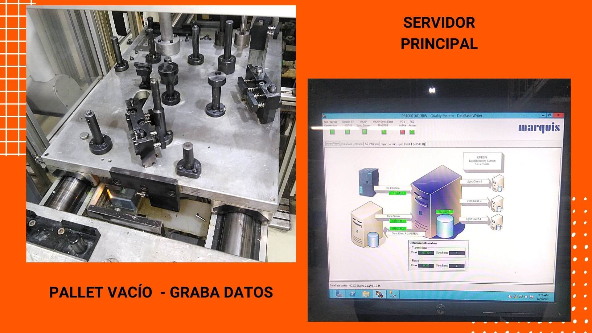 Industria 4.0 5