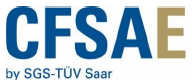 CFSAE