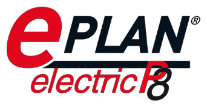 EPLAN