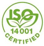 ISO 14001