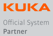 KUKA