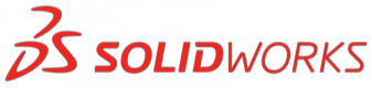 SolidWorks