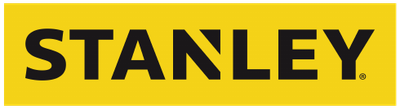 Stanley