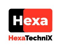 Hexatechnix